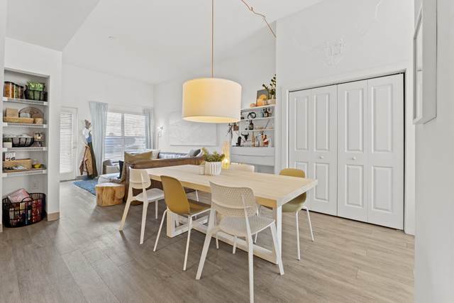 Studio apartment at NOBAY in Lakeland, FL